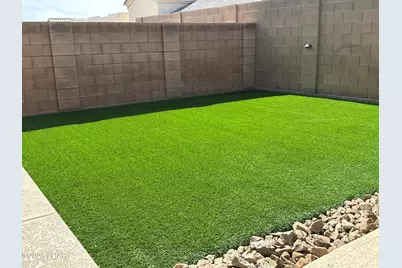 1737 E Alder Cir, Lake Havasu City, AZ 86404 - Photo 45