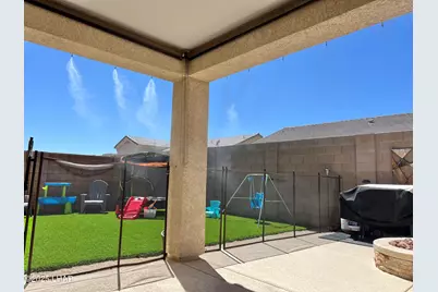 1737 E Alder Cir, Lake Havasu City, AZ 86404 - Photo 33