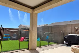 1737 E Alder Cir, Lake Havasu City, AZ 86404 - Photo 33