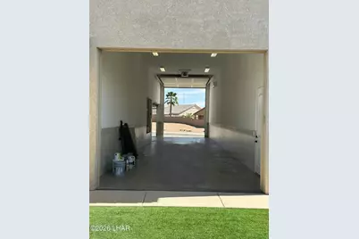 1737 E Alder Cir, Lake Havasu City, AZ 86404 - Photo 9