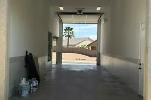 1737 E Alder Cir, Lake Havasu City, AZ 86404 - Photo 9