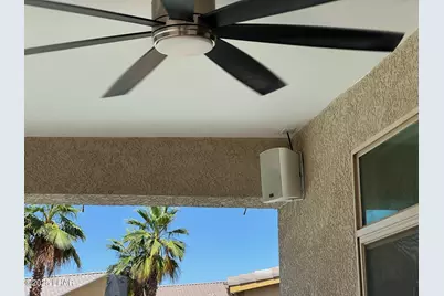1737 E Alder Cir, Lake Havasu City, AZ 86404 - Photo 59