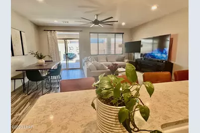 1737 E Alder Cir, Lake Havasu City, AZ 86404 - Photo 7
