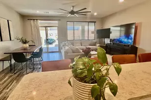 1737 E Alder Cir, Lake Havasu City, AZ 86404 - Photo 7