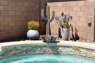 1737 E Alder Cir, Lake Havasu City, AZ 86404 - Photo 53
