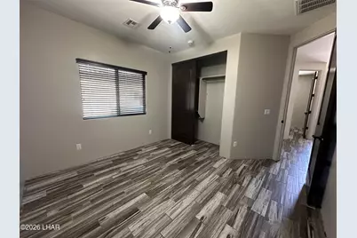 1737 E Alder Cir, Lake Havasu City, AZ 86404 - Photo 31