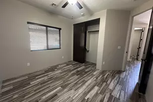 1737 E Alder Cir, Lake Havasu City, AZ 86404 - Photo 31