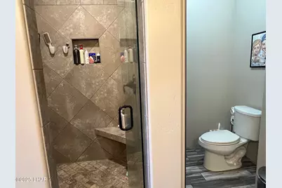 1737 E Alder Cir, Lake Havasu City, AZ 86404 - Photo 13