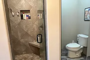 1737 E Alder Cir, Lake Havasu City, AZ 86404 - Photo 13