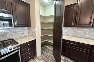 1737 E Alder Cir, Lake Havasu City, AZ 86404 - Photo 21