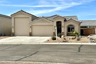 1737 E Alder Cir, Lake Havasu City, AZ 86404 - Photo 1