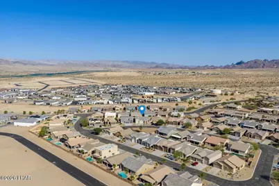1737 E Alder Cir, Lake Havasu City, AZ 86404 - Photo 73