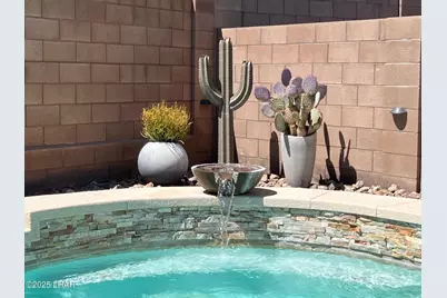 1737 E Alder Cir, Lake Havasu City, AZ 86404 - Photo 35