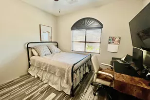 1737 E Alder Cir, Lake Havasu City, AZ 86404 - Photo 33