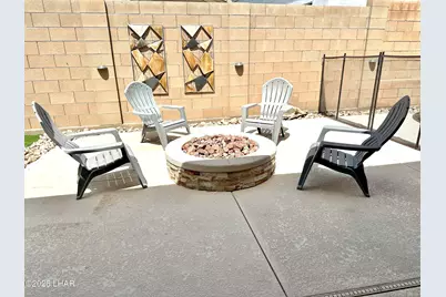 1737 E Alder Cir, Lake Havasu City, AZ 86404 - Photo 57