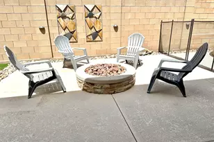 1737 E Alder Cir, Lake Havasu City, AZ 86404 - Photo 57