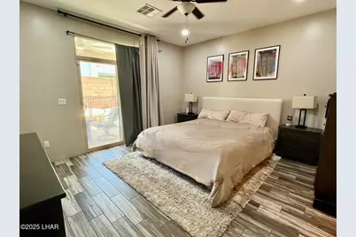 1737 E Alder Cir, Lake Havasu City, AZ 86404 - Photo 11