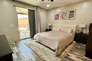 1737 E Alder Cir, Lake Havasu City, AZ 86404 - Photo 11