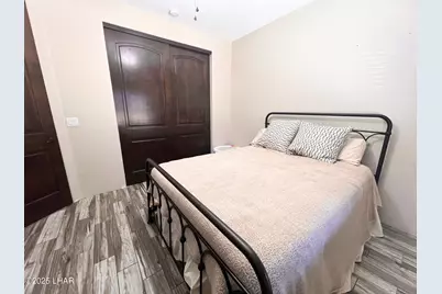 1737 E Alder Cir, Lake Havasu City, AZ 86404 - Photo 17