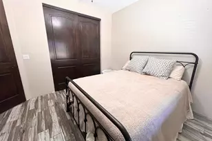 1737 E Alder Cir, Lake Havasu City, AZ 86404 - Photo 17