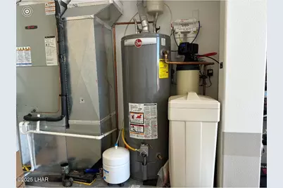 1737 E Alder Cir, Lake Havasu City, AZ 86404 - Photo 39