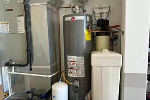 1737 E Alder Cir, Lake Havasu City, AZ 86404 - Photo 39