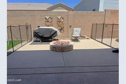 1737 E Alder Cir, Lake Havasu City, AZ 86404 - Photo 37