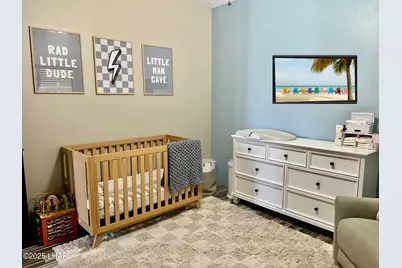 1737 E Alder Cir, Lake Havasu City, AZ 86404 - Photo 15