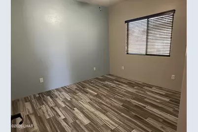 1737 E Alder Cir, Lake Havasu City, AZ 86404 - Photo 29