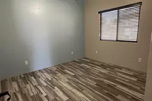 1737 E Alder Cir, Lake Havasu City, AZ 86404 - Photo 29