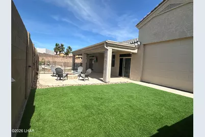 1737 E Alder Cir, Lake Havasu City, AZ 86404 - Photo 47