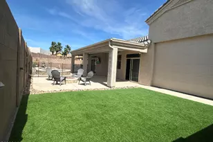 1737 E Alder Cir, Lake Havasu City, AZ 86404 - Photo 47