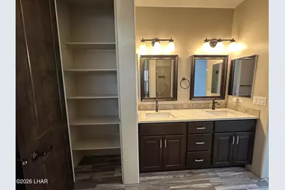 1737 E Alder Cir, Lake Havasu City, AZ 86404 - Photo 25