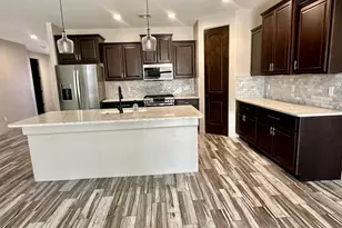 1737 E Alder Cir, Lake Havasu City, AZ 86404 - Photo 21