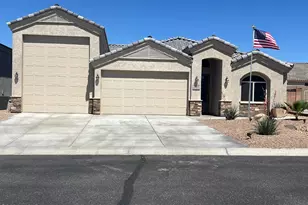 1737 E Alder Cir, Lake Havasu City, AZ 86404 - Photo 1