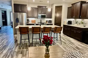 1737 E Alder Cir, Lake Havasu City, AZ 86404 - Photo 23