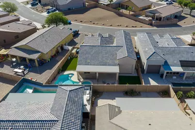 1737 E Alder Cir, Lake Havasu City, AZ 86404 - Photo 71