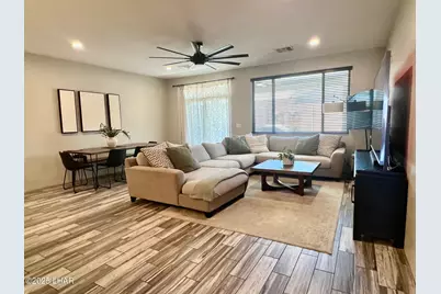 1737 E Alder Cir, Lake Havasu City, AZ 86404 - Photo 3