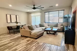 1737 E Alder Cir, Lake Havasu City, AZ 86404 - Photo 3