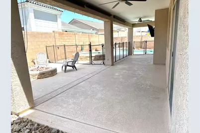 1737 E Alder Cir, Lake Havasu City, AZ 86404 - Photo 39