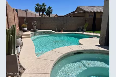 1737 E Alder Cir, Lake Havasu City, AZ 86404 - Photo 27
