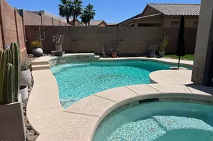 1737 E Alder Cir, Lake Havasu City, AZ 86404 - Photo 27