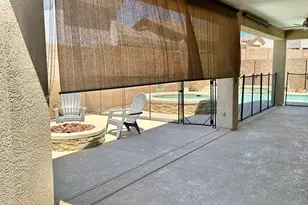 1737 E Alder Cir, Lake Havasu City, AZ 86404 - Photo 61