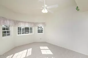 3681 Cactus Ridge Dr, Lake Havasu City, AZ 86406 - Photo 21