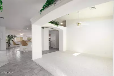 3681 Cactus Ridge Dr, Lake Havasu City, AZ 86406 - Photo 7