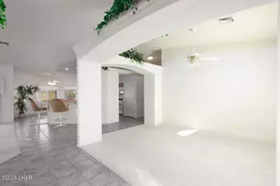 3681 Cactus Ridge Dr, Lake Havasu City, AZ 86406 - Photo 7