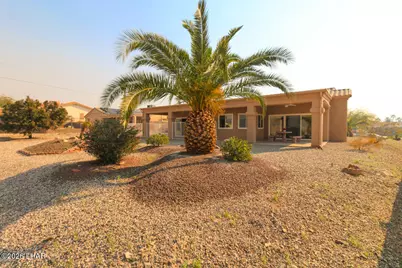 3681 Cactus Ridge Dr, Lake Havasu City, AZ 86406 - Photo 27