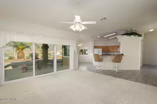 3681 Cactus Ridge Dr, Lake Havasu City, AZ 86406 - Photo 9