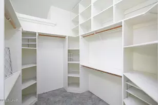 3681 Cactus Ridge Dr, Lake Havasu City, AZ 86406 - Photo 17