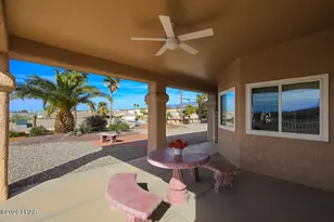 3681 Cactus Ridge Dr, Lake Havasu City, AZ 86406 - Photo 31